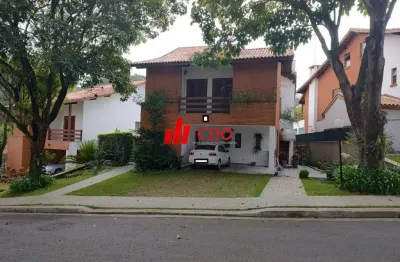 Zona sul horto do ype sobrado isolado em condomínio,com 3 dormitórios sendo 1 suíte, sala para 3 ambientes, estuda permuta 4 vagas, útil de 270m²