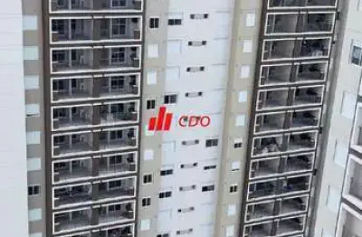 Apartamento à venda em são paulo-sp, vila andrade: 3 quartos, 1 suíte, 2 salas, 2 banheiros, 2 vagas - 84m²!