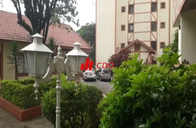 Apartamento para locação em são paulo-sp, morumbi sul 2 quartos, 2 salas, 1 banheiro, 1 vaga de garagem, com armários
