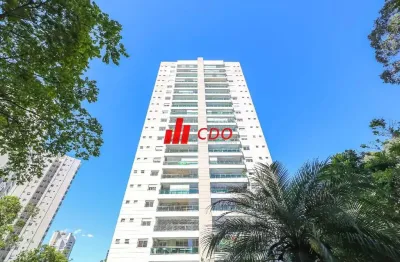 Apartamento a venda vila andrade condomínio allgreen, com 3 suítes,3 salas,2 vagas 119 m²