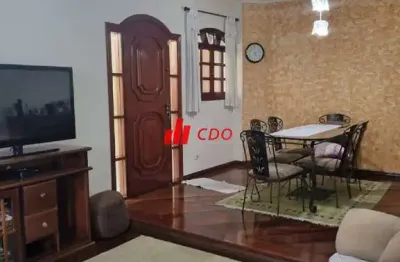 Condomínio morumbi sul privê sobrado com 4 dormitórios sendo 2 suítes,3 salas,3 vagas,220 m²