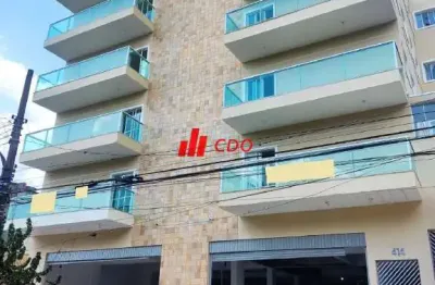 Ponto comercial para alugar na Rua Gregório Allegri, 414/418, Vila das Belezas, São Paulo
