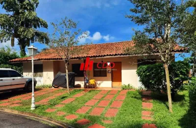 Morumbi sul casa térrea a venda em condomínio, com  4 quartos, sendo 2 suítes, 2 salas, 4 banheiros, 4 vagas, lazer completo no condomínio.