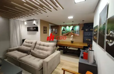 Apartamento  no condomínio wish panamby. requinte e bom gosto.