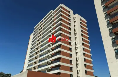 Cobertura duplex nova a venda jardim guedalla com 4 suítes 4 vagas 416 m²