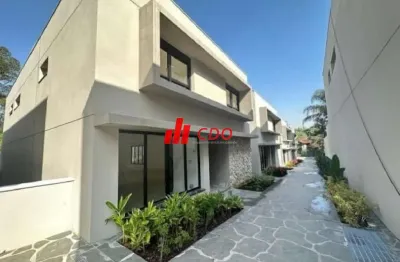 Imóvel a venda condomínio hipica max garden, com 4 suítes,6 vagas,838 m²