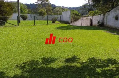 Embu das artes residencial bosque do embu sobrado com 3 dormitórios sendo 1 suíte 244m² terreno de 1.991m²