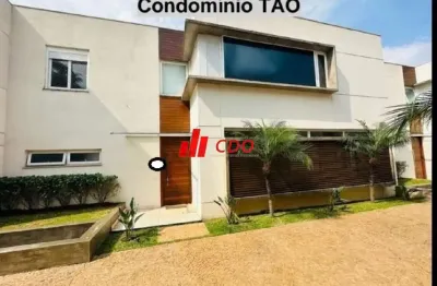 Casa a venda em condomínio no bairro brooklin velho, 4 dormitórios sendo 4 suítes,3 salas,4 vagas,útil de 310 m²,localização excelente,com toda infra