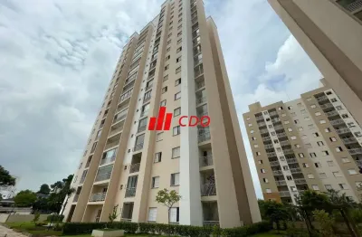 Apartamento à venda em são paulo-sp, vila das belezas condomínio comodita com 3 quartos, 1 suíte, 2 salas, 2 banheiros, 2 vagas de garagem  76,00 m².