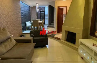 Morumbi sul, excelente sobrado a venda são paulo-sp: com 3 quartos, sendo 1 suíte, 2 salas, 3 banheiros, 3 vagas de garagem e 230m² de área.