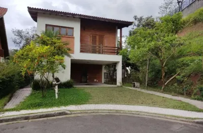Casa com 4 quartos à venda na Rua Edmundo Amaral Valente, 44, Horto do Ipê, São Paulo