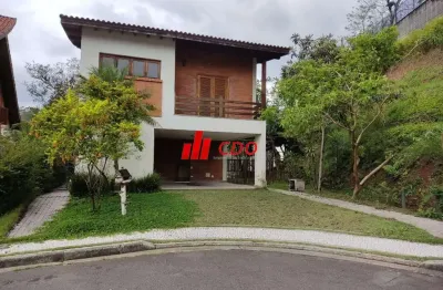 Casa com 4 quartos à venda na Rua Edmundo Amaral Valente, 44, Horto do Ipê, São Paulo