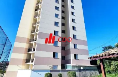 Apartamento com 2 quartos para alugar na Rua Celavisa, 107, Jardim Amália, São Paulo