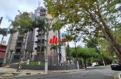 Apartamento  a venda no horto do ype condomínio san thomas 2 dormitórios com sacada, área útil de 56 m²1 vaga,sala para 2 ambientes com sacada