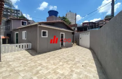 Casa térrea à venda em são paulo-sp, jardim piracuama:120m² ac,terreno de 357 m² 3 quartos, 1 suíte, 2 salas, 3 banheiros, 4 vagas de garagem,