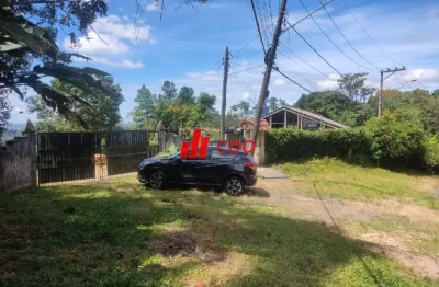 Itapecerica da serra chácara a venda com terreno de 20,000,00 m²,1 casa com 2 dormitórios,2 salas,2 banheiros, casa de madeira, com 120 m²
