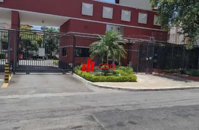 Condomínio vila das cores, bela casa a venda com 3 dormitórios sendo 1 suíte, sala para 2 ambientes, cozinha com armários,2 vagas,área útil de 127 m