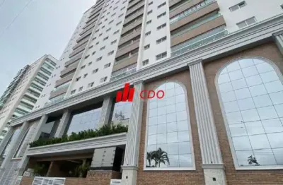 Apartamento com 2 quartos à venda na Rua São Domingos, 669, Vila Caiçara, Praia Grande