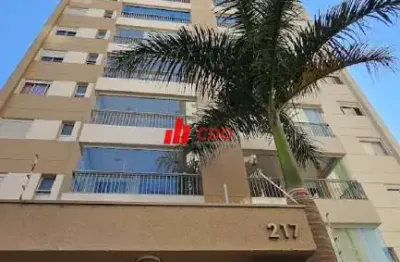 Excelente apartamento a venda bairro vila suzano, com 3 dormitórios sendo 1 suíte, reformado,84 m² 2 vagas, próximo ao portal