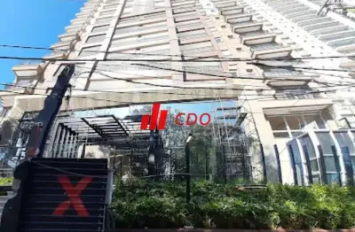 Condomínio green guedala, apartamento com 3 dormitórios sendo 1 suíte, sala para 2 ambientes, área útil de 100 m²1 vaga, lazer completo