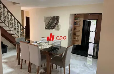 Morumbi sul casa térrea a venda,3 dormitórios sendo 1 suíte,3 salas, útil de 253m²com 4 vagas,piscina, churrasqueira, estuda permuta até r% 350.000,00