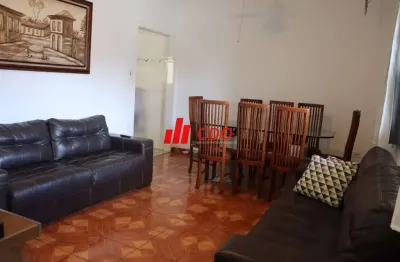 Sobrado a venda jardim sandra próximo estação do metrô capão redondo, com 3 suítes, sala para 2 ambientes,2 vagas, útil de 124 m²,terreno 175m²