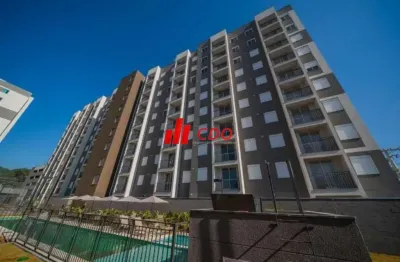 Excelente oportunidade de investimento: apartamento à venda em são paulo-sp, socorro! 2 quartos, 2 salas, 1 banheiro, 1 vaga de garagem, 36,00m².