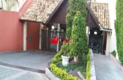 Casa em condomínio à venda em são paulo-sp, parque munhoz: 3 quartos, 1 suíte, 2 salas, 2 banheiros, 2 vagas, 120m².