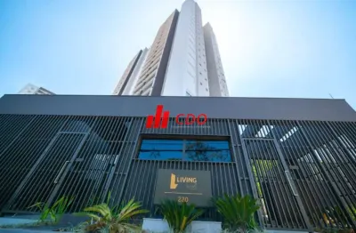 Apartamento à venda em são paulo-sp, vila andrade: 2 quartos, 1 suíte, 2 salas, 2 banheiros, 1 vaga, 67m². imperdível!