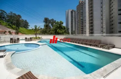 Apartamento à venda em são paulo-sp, vila andrade: 2 quartos, 2 suítes, 3 salas, 3 banheiros, 2 vagas, 95m². venha conferir!