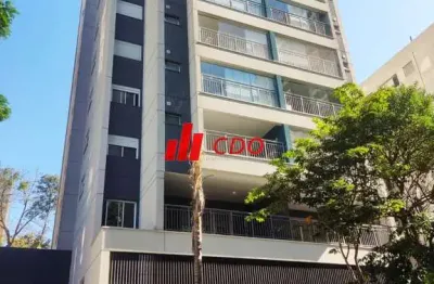 Apartamento à venda todo reformado em são paulo-sp, jardim prudência: 2 quartos, 1 suíte, 2 salas, 1 vaga, 66m² - artis jardim prudência!