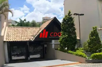 Excelente oportunidade! casa em condomínio à venda em são paulo-sp, parque munhoz, 3 quartos, 1 suíte, 2 salas, 3 banheiros, 2 vagas, 100m².