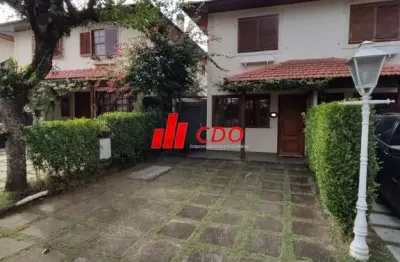 Imperdível: casa em condomínio à venda em são paulo-sp, jardim santa efigênia. 3 quartos, 1 suíte, 3 salas, 3 banheiros, 2 vagas, 160m².