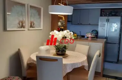 Imperdível apartamento à venda em são paulo-sp, vila andrade: 3 quartos, 1 suíte, 3 salas, 3 banheiros, 2 vagas, 96m²!