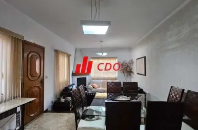Casa a venda no condomínio morumbi sul privê: 3 quartos, 1 suíte, 2 salas, 3 banheiros, 3 vagas e 160m². aproveite!