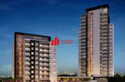 Apartamento à venda no condomínio home design pinheiros, sp: 1 quarto, sendo 1 suíte, 2 salas, 1 banheiro, 1 vaga de garagem, 51m² de área. confira!