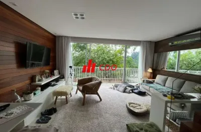Condomínio paulistano casa a venda são paulo-sp: 03 quartos, 01 suíte, 3 salas, 3 banheiros, 2 vagas, 136m²!