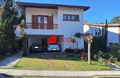 Horto do ype casa a venda de alto padrão em condomínio  são paulo-sp: com 4 quartos, sendo 1 suíte, 4 salas, 4 banheiros, 4 vagas - 320m².