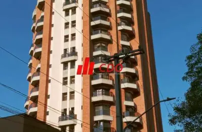 Apartamento à venda em são paulo-sp, jardim ampliação: 2 quartos, 2 salas, 1 banheiro, 1 vaga - 40m². venha conhecer!