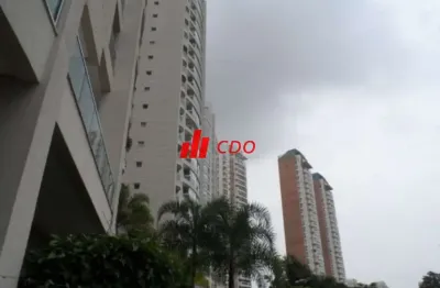 Venda de apartamento charmoso na vila andrade, são paulo-sp: 3 quartos, sendo 3 suítes, 3 salas, 4 banheiros, 3 vagas de garagem, 177m²!