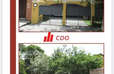 Imóvel  a venda no jardim leonor: casa com 4 quartos, sendo 2 suítes,1 master, 3 salas, 4 banheiros, 4 vagas e 370m² em são paulo-sp.