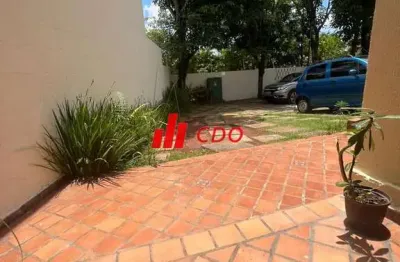 Casa em condomínio fechado com 4 quartos à venda na rua antônio ambuba, 32, parque munhoz, são paulo, 100 m2 por r$ 780.000