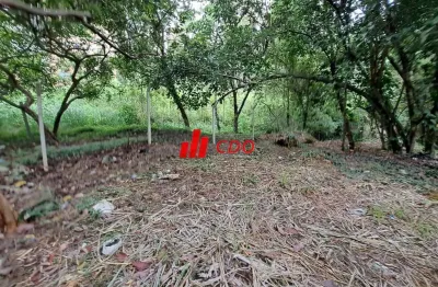 Oportunidade terreno à venda em-sp, morumbi-r$-1.000,000,00 por r$-595.000,00  12.50x56=712,00 m² de área, zoneamento zm, abaixo do preço de mercado.
