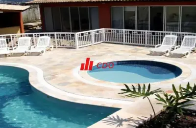 Horto do ype sobrado a venda de 3 quartos sendo 1 suíte, 2 salas, útil de 120m² são paulo- sp: com 2 vagas, sua nova casa em condomínio!