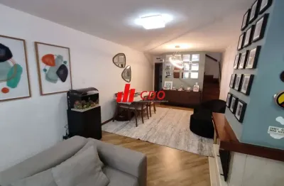 Morumbi sul: sobrado reformado em condomínio, a venda! com 3 quartos sendo 1 suíte com armários, 3 salas, 3 banheiros, churrasqueira, 2 vagas, 160 m².