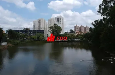 Morumbi sul apartamento à venda, com 3 dormitórios, sendo 1 suíte, 3 salas, com sacada,3 banheiros, 2 vagas, 102m² de área útil, andar alto
