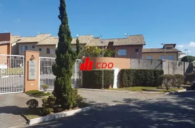 Casa em condomínio à venda em são paulo-sp, horto do ype: 3 quartos, 1 suíte, 2 salas, 3 banheiros, 2 vagas, 120m²