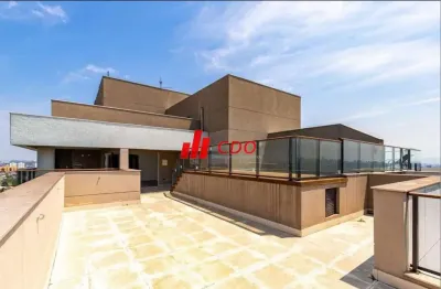 Cobertura duplex à venda avenida morumbi, jardim guedala  são paulo-sp, com 4 quartos, 4 suítes, 4 salas e 6 banheiros - 343,00 m² de área.