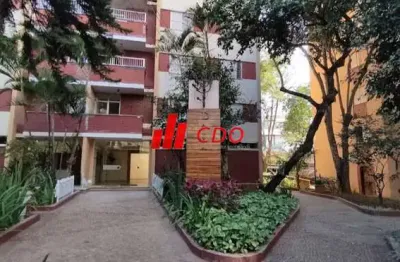 Apartamento à Venda Condomínio Coimbra ao lado do Shopping Campo Limpo e metrô -SP: 4 dormitórios, sendo 1 suíte,2 salas, 3 banheiros, 1 vaga, 84.55m²