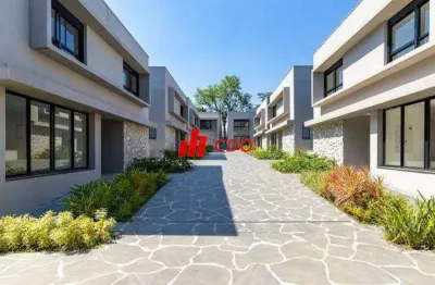 Imponente mansão em condomínio na granja julieta, de 4 suítes 4 salas,6 banheiros, 6 vagas, piscina,936m² de área útil nunca habitada,